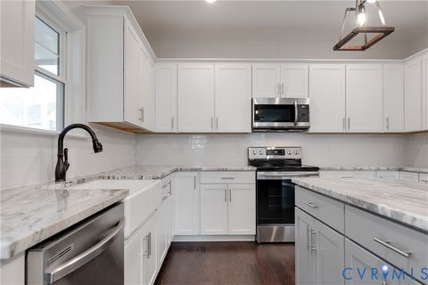 Tiny photo for TBD Buckners (Lot 20) Lane, Mineral, VA 23117 (MLS # 2607809)