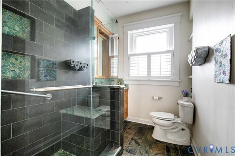 Tiny photo for 105 N Rowland Street, Richmond, VA 23220 (MLS # 2532933)