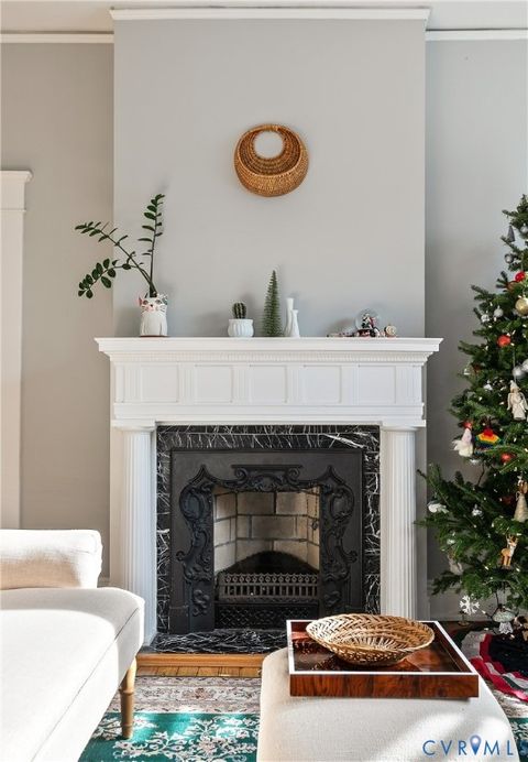 Tiny photo for 105 N Rowland Street, Richmond, VA 23220 (MLS # 2532933)