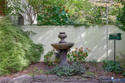 Tiny photo for 105 N Rowland Street, Richmond, VA 23220 (MLS # 2532933)