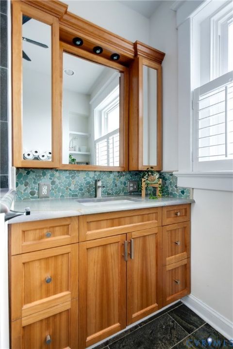 Tiny photo for 105 N Rowland Street, Richmond, VA 23220 (MLS # 2532933)