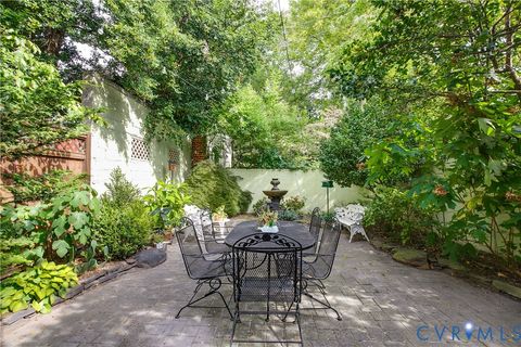 Tiny photo for 105 N Rowland Street, Richmond, VA 23220 (MLS # 2532933)