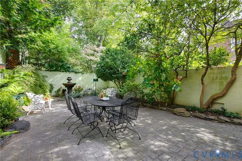 Tiny photo for 105 N Rowland Street, Richmond, VA 23220 (MLS # 2532933)