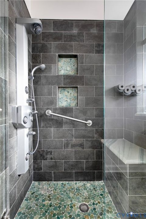 Tiny photo for 105 N Rowland Street, Richmond, VA 23220 (MLS # 2532933)