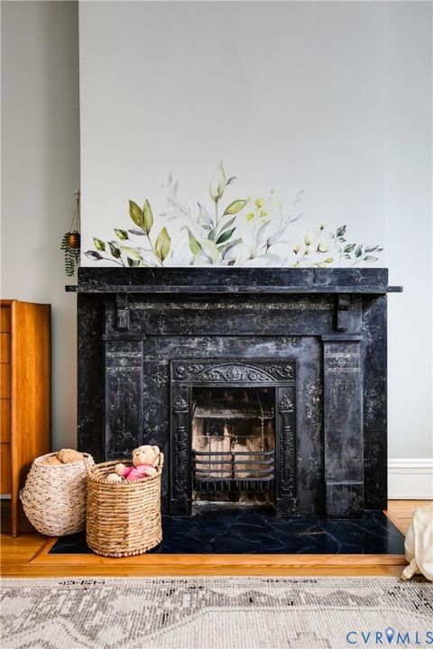 Tiny photo for 105 N Rowland Street, Richmond, VA 23220 (MLS # 2532933)