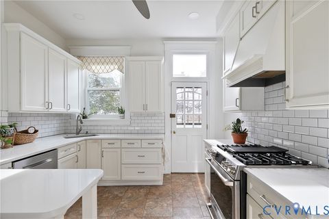 Tiny photo for 105 N Rowland Street, Richmond, VA 23220 (MLS # 2532933)