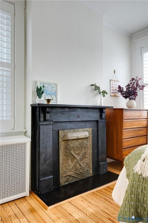 Tiny photo for 105 N Rowland Street, Richmond, VA 23220 (MLS # 2532933)