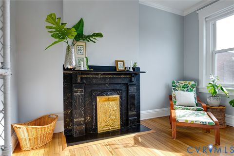 Tiny photo for 105 N Rowland Street, Richmond, VA 23220 (MLS # 2532933)