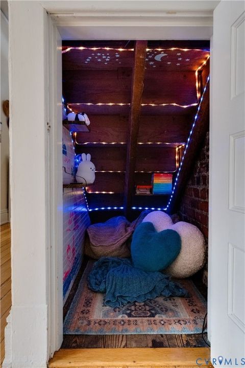 Tiny photo for 105 N Rowland Street, Richmond, VA 23220 (MLS # 2532933)