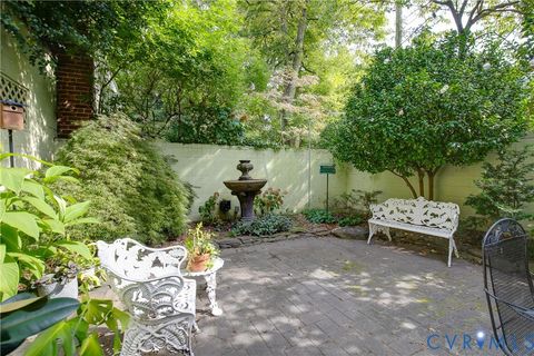 Tiny photo for 105 N Rowland Street, Richmond, VA 23220 (MLS # 2532933)