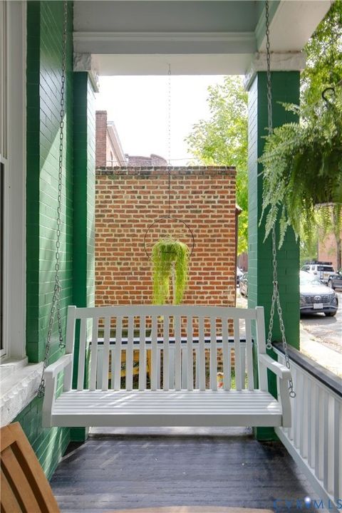 Tiny photo for 105 N Rowland Street, Richmond, VA 23220 (MLS # 2532933)