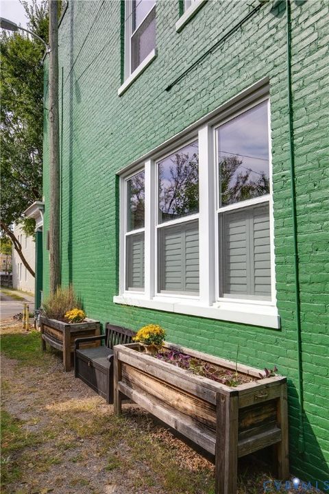 Tiny photo for 105 N Rowland Street, Richmond, VA 23220 (MLS # 2532933)