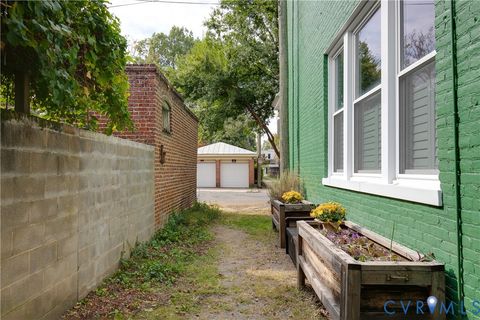 Tiny photo for 105 N Rowland Street, Richmond, VA 23220 (MLS # 2532933)