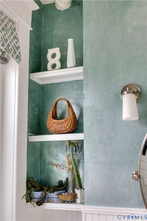 Tiny photo for 105 N Rowland Street, Richmond, VA 23220 (MLS # 2532933)