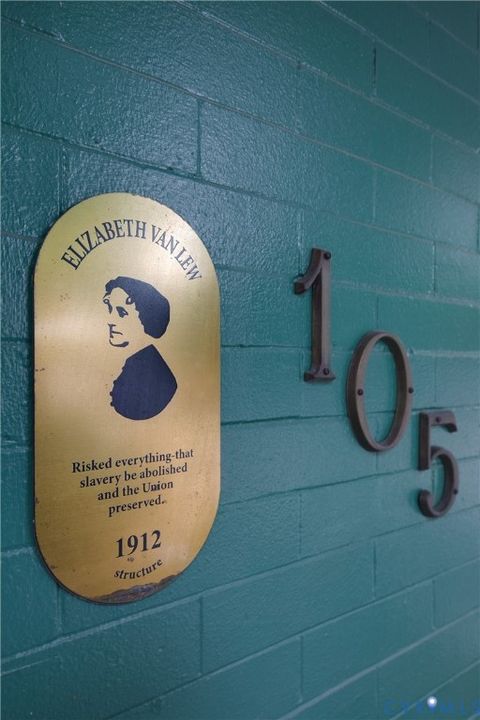 Tiny photo for 105 N Rowland Street, Richmond, VA 23220 (MLS # 2532933)