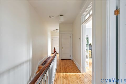 Tiny photo for 105 N Rowland Street, Richmond, VA 23220 (MLS # 2532933)