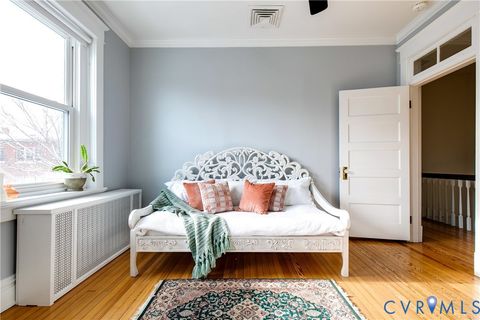 Tiny photo for 105 N Rowland Street, Richmond, VA 23220 (MLS # 2532933)