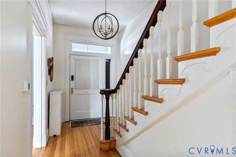 Tiny photo for 105 N Rowland Street, Richmond, VA 23220 (MLS # 2532933)