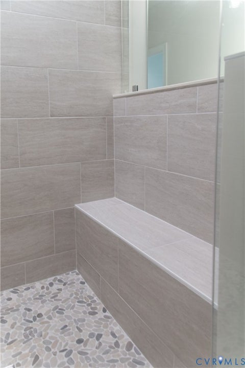 Tiny photo for 8656 Hope Farm Lane, Mechanicsville, VA 23111 (MLS # 2626425)