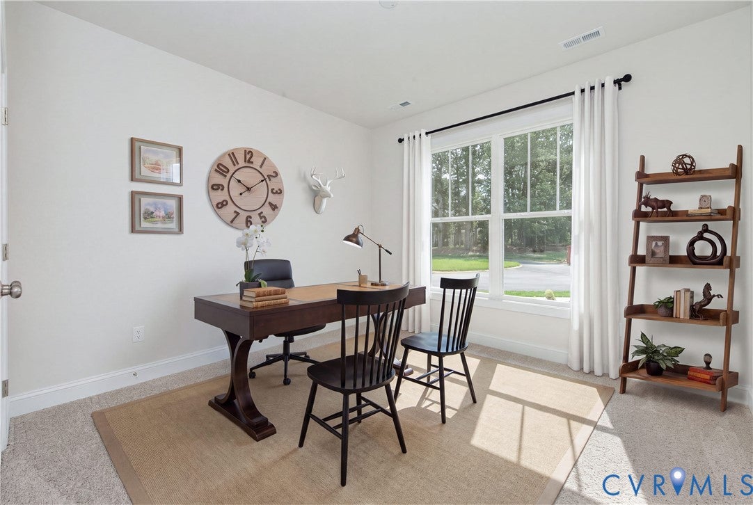 8656 Hope Farm Lane