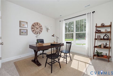 Tiny photo for 8656 Hope Farm Lane, Mechanicsville, VA 23111 (MLS # 2626425)