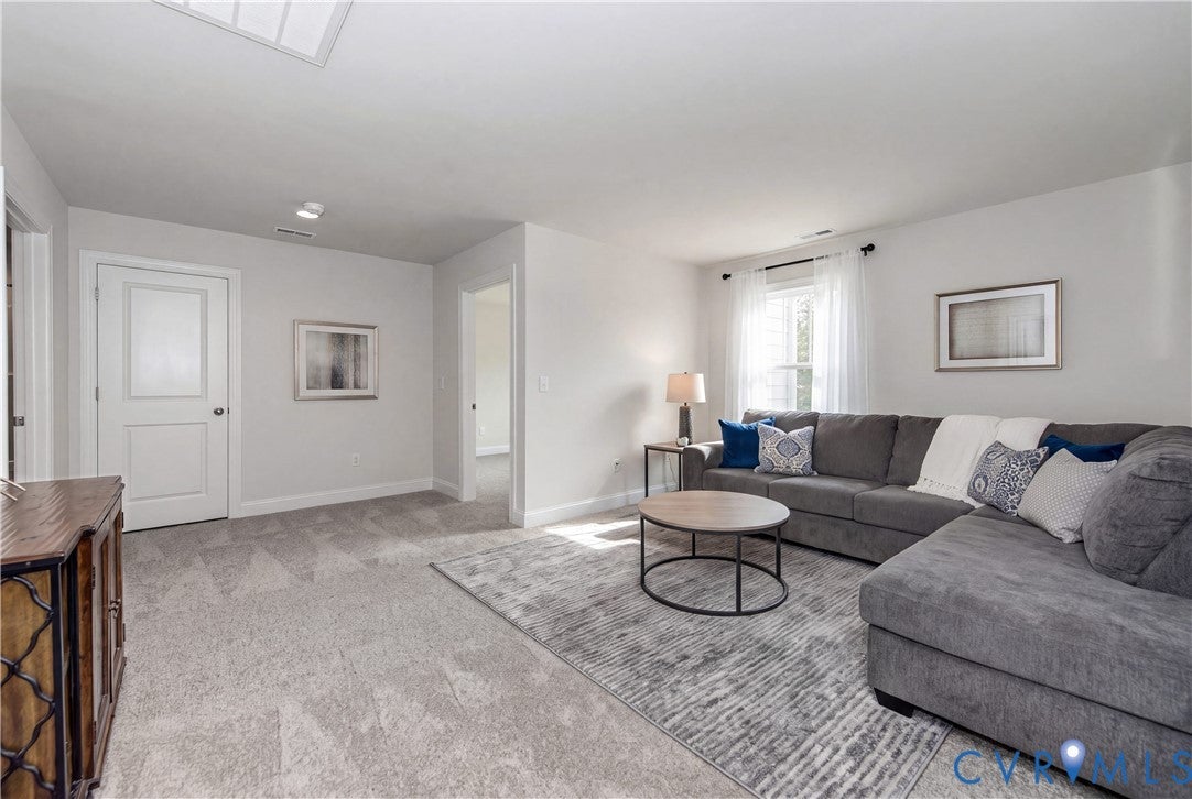 8656 Hope Farm Lane