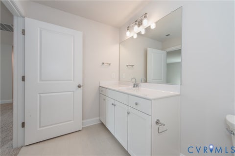 Tiny photo for 8656 Hope Farm Lane, Mechanicsville, VA 23111 (MLS # 2626425)