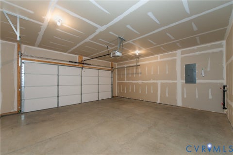 Tiny photo for 8656 Hope Farm Lane, Mechanicsville, VA 23111 (MLS # 2626425)
