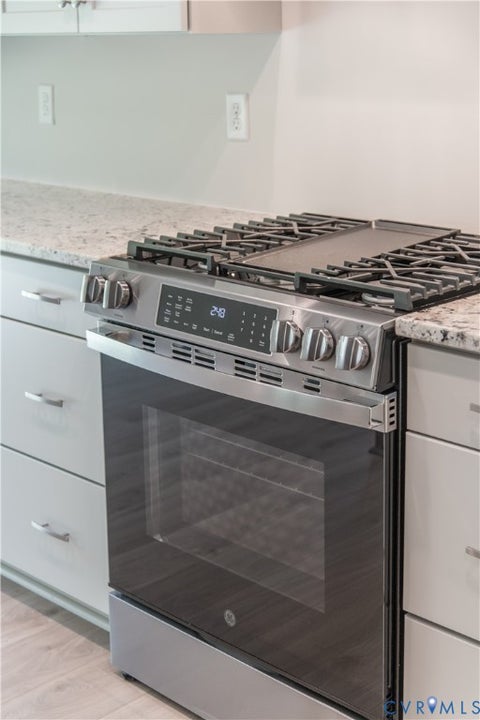 Tiny photo for 8656 Hope Farm Lane, Mechanicsville, VA 23111 (MLS # 2626425)