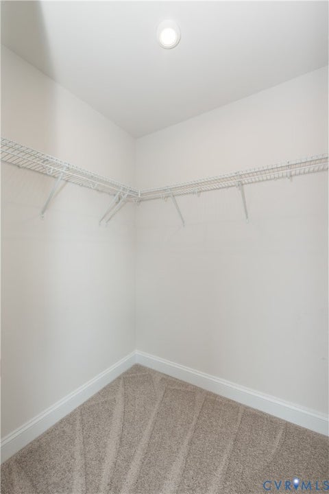 Tiny photo for 8656 Hope Farm Lane, Mechanicsville, VA 23111 (MLS # 2626425)