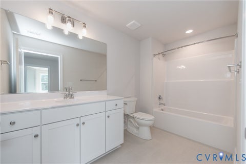 Tiny photo for 8656 Hope Farm Lane, Mechanicsville, VA 23111 (MLS # 2626425)