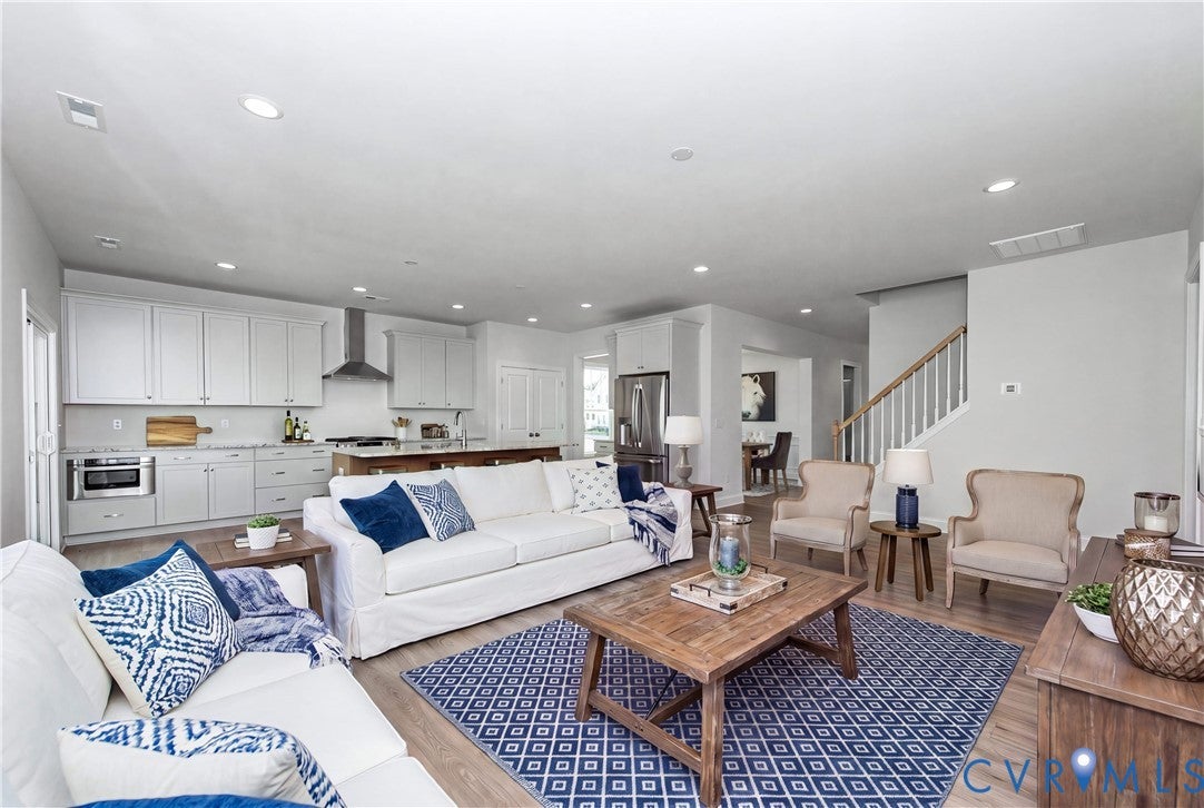 8656 Hope Farm Lane
