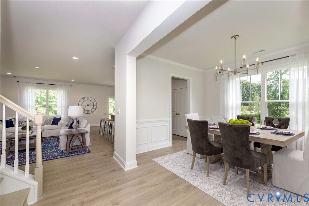 8656 Hope Farm Lane