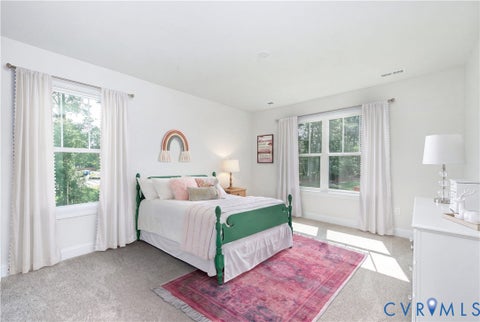 Tiny photo for 8656 Hope Farm Lane, Mechanicsville, VA 23111 (MLS # 2626425)