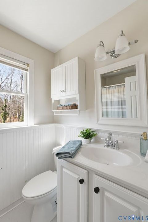 Tiny photo for 11940 Nash Road, Chesterfield, VA 23838 (MLS # 2606903)