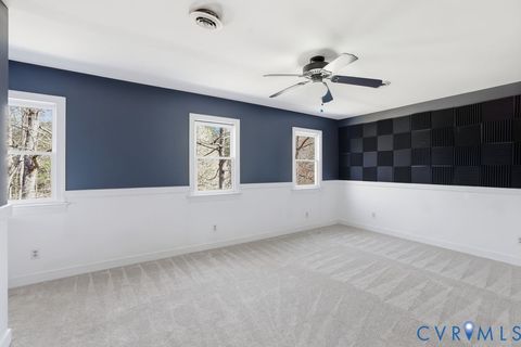 Tiny photo for 11940 Nash Road, Chesterfield, VA 23838 (MLS # 2606903)