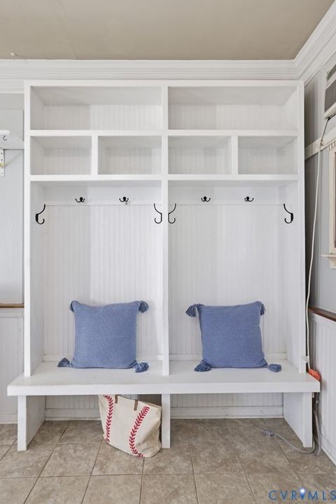 Tiny photo for 11940 Nash Road, Chesterfield, VA 23838 (MLS # 2606903)