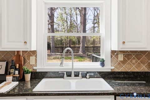 Tiny photo for 11940 Nash Road, Chesterfield, VA 23838 (MLS # 2606903)