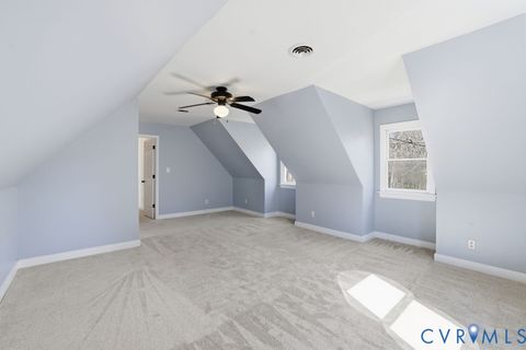 Tiny photo for 11940 Nash Road, Chesterfield, VA 23838 (MLS # 2606903)