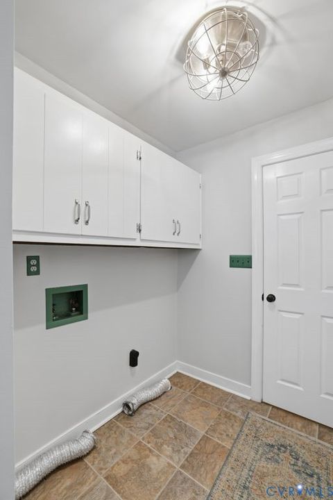 Tiny photo for 11940 Nash Road, Chesterfield, VA 23838 (MLS # 2606903)