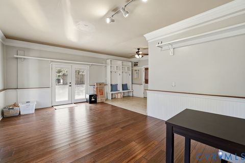 Tiny photo for 11940 Nash Road, Chesterfield, VA 23838 (MLS # 2606903)