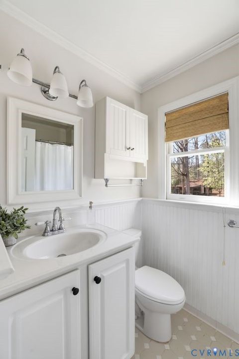 Tiny photo for 11940 Nash Road, Chesterfield, VA 23838 (MLS # 2606903)