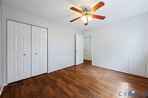 Tiny photo for 8605 Ransco Court, Richmond, VA 23235 (MLS # 2621334)