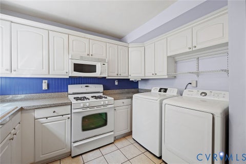 Tiny photo for 8605 Ransco Court, Richmond, VA 23235 (MLS # 2621334)