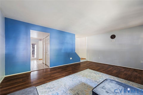 Tiny photo for 8605 Ransco Court, Richmond, VA 23235 (MLS # 2621334)