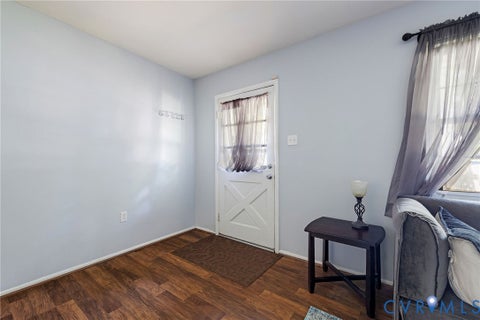 Tiny photo for 8605 Ransco Court, Richmond, VA 23235 (MLS # 2621334)