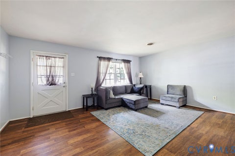 Tiny photo for 8605 Ransco Court, Richmond, VA 23235 (MLS # 2621334)