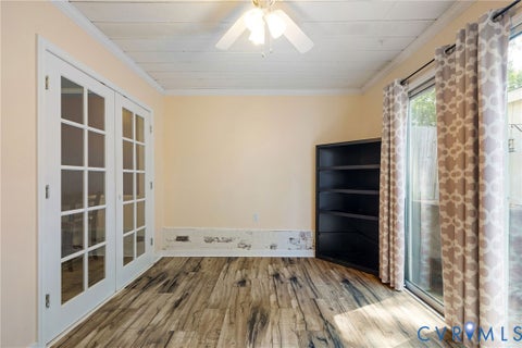 Tiny photo for 8605 Ransco Court, Richmond, VA 23235 (MLS # 2621334)
