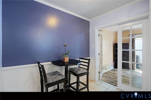 Tiny photo for 8605 Ransco Court, Richmond, VA 23235 (MLS # 2621334)