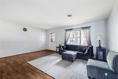 Tiny photo for 8605 Ransco Court, Richmond, VA 23235 (MLS # 2621334)